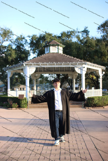 IMG-0038
