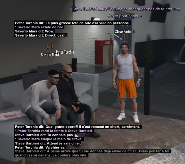 gym7