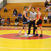 IMG-0753