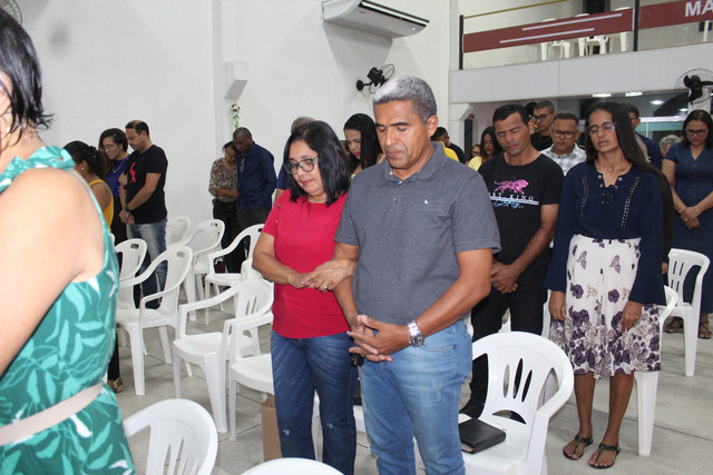 IMG-8337