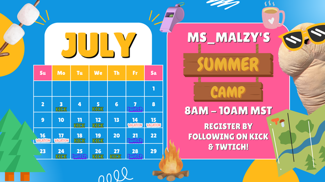 Blue-Yellow-Creative-July-2023-Calendar-1