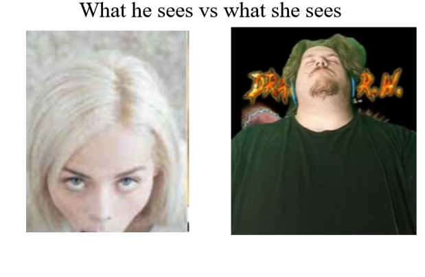 5v425.png