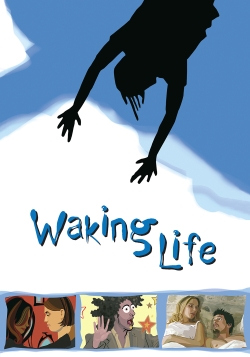 WKNGLF.jpg
