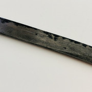 IMG-E5227