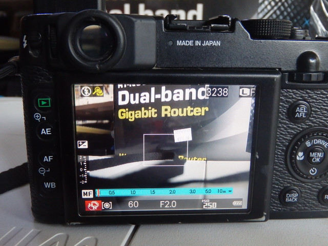 OLYMPUS-DIGITAL-CAMERA