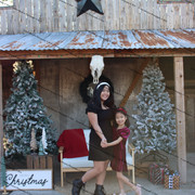 IMG-1023
