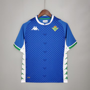 Betis-away