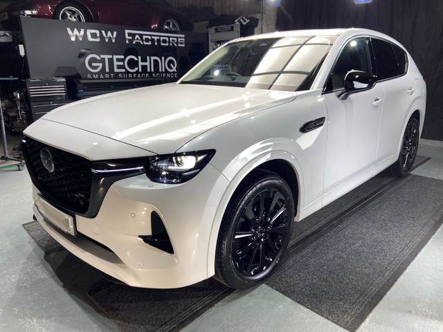 m2
