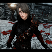 Snapshot-3