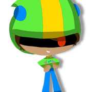 Leon