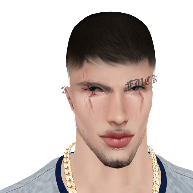 hi-Res-No-Bg602.png