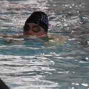 IMG-3258