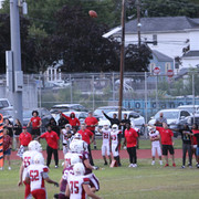 IMG-2941