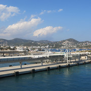 IMG-9162