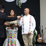 IMG-4629