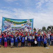 DSC02492111