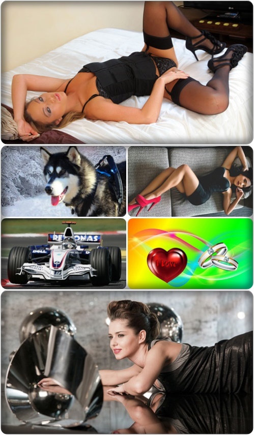 Beautiful widescreen wallpapers 899