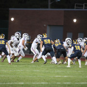 IMG-4633
