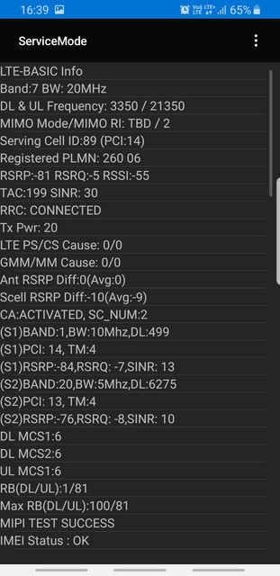 Screenshot-20190601-163924-Service-mode-RIL