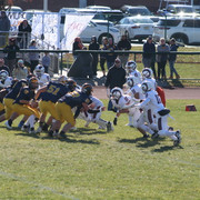 IMG-2619