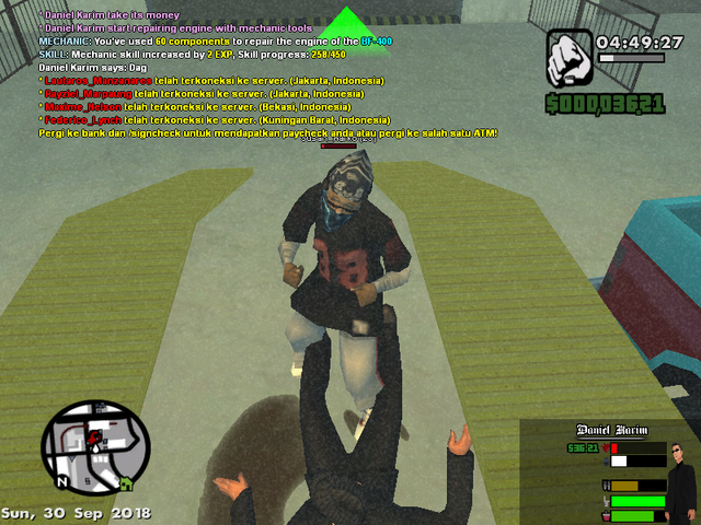 Screenshot 903