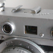 IMG-7942