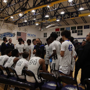 IMG-0080