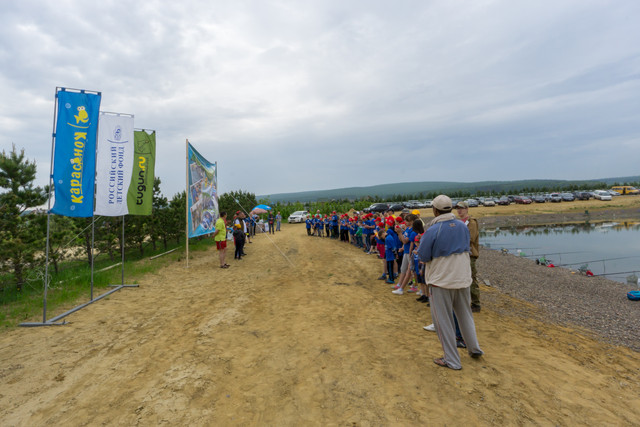 DSC00162.jpg