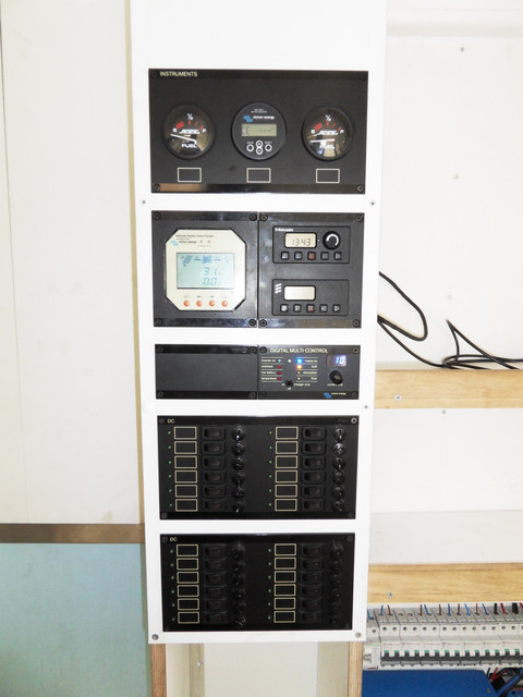 SDC14042