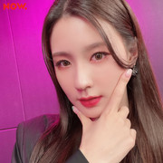 (G)-IDLE-Miyeon 曺薇娟