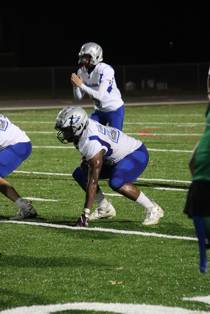 IMG-0504.jpg