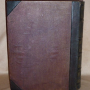 P1160199