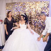 MRM-Events1246