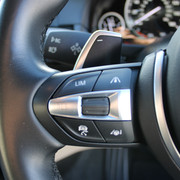 IMG-3561