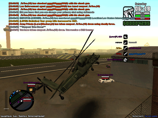 samp-35.png