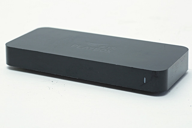 batch-A0019409