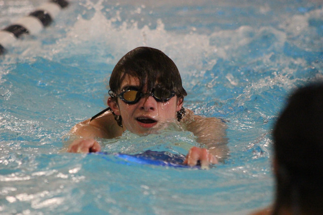 IMG-0024