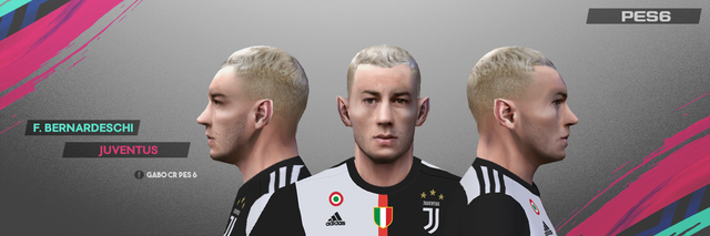 [Imagen: Federico-Bernardeschi-prev.png]