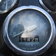 IMG-2084