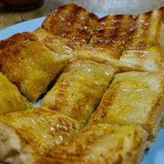 DSC00899