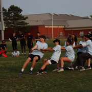 IMG-0097