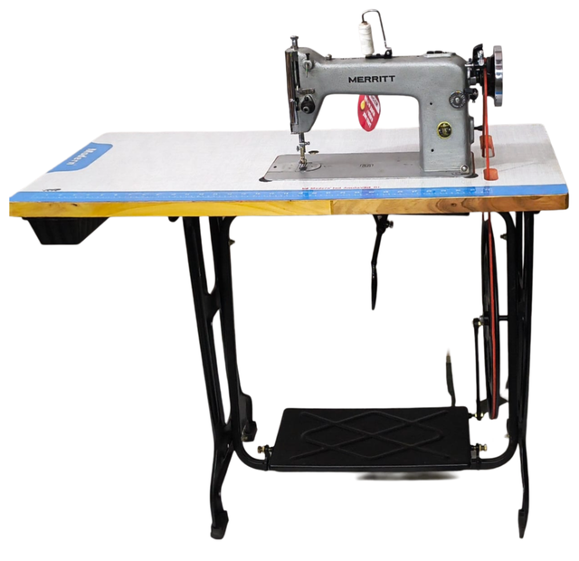 Machine 2