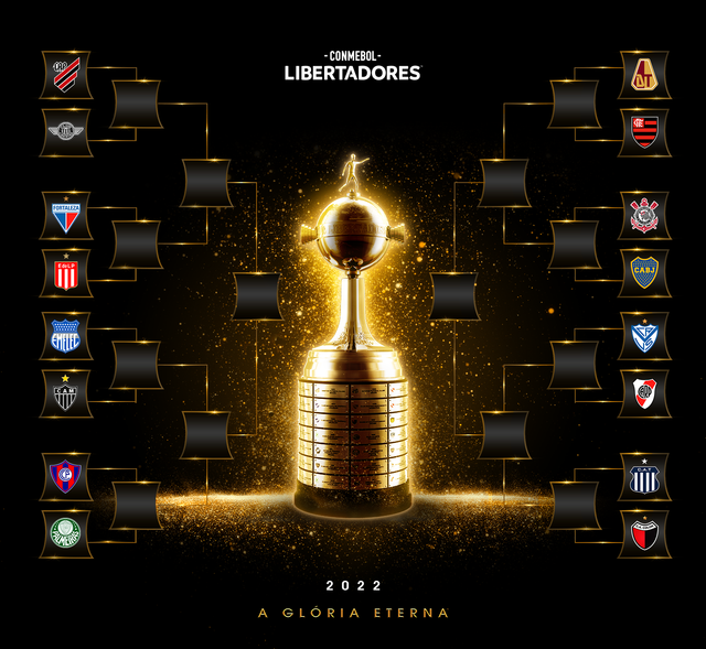 BRACKET-LIB-OCTAVOS-PT