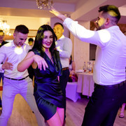 MRM-Events-749