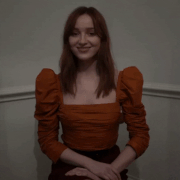 giphy