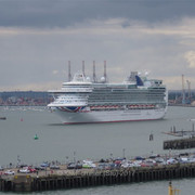 IMG-4105