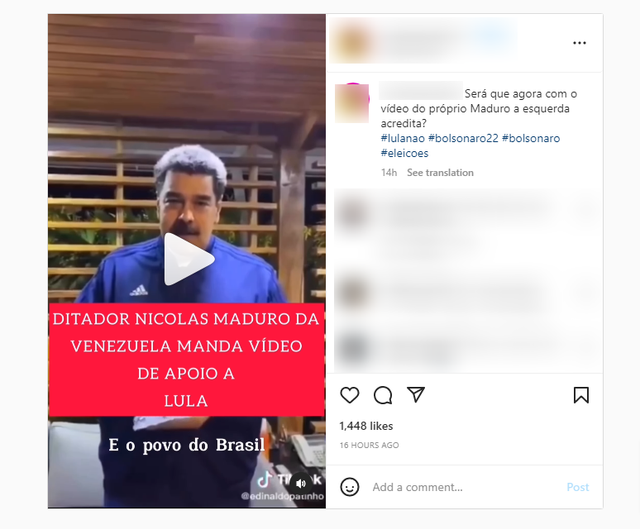 Maduro-3
