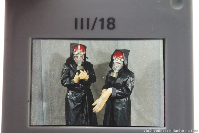 IMG-1242