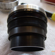 RIMG0320