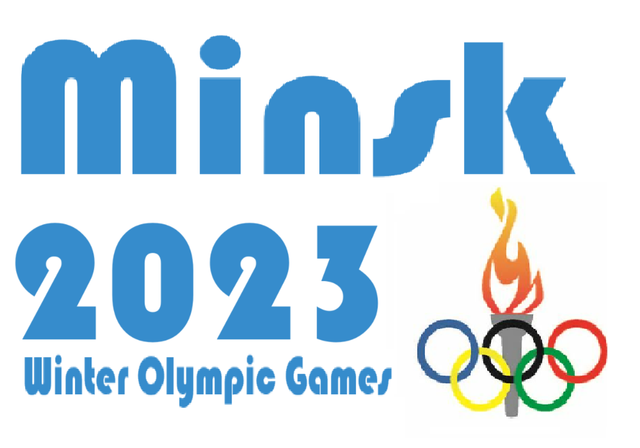 minsk2023